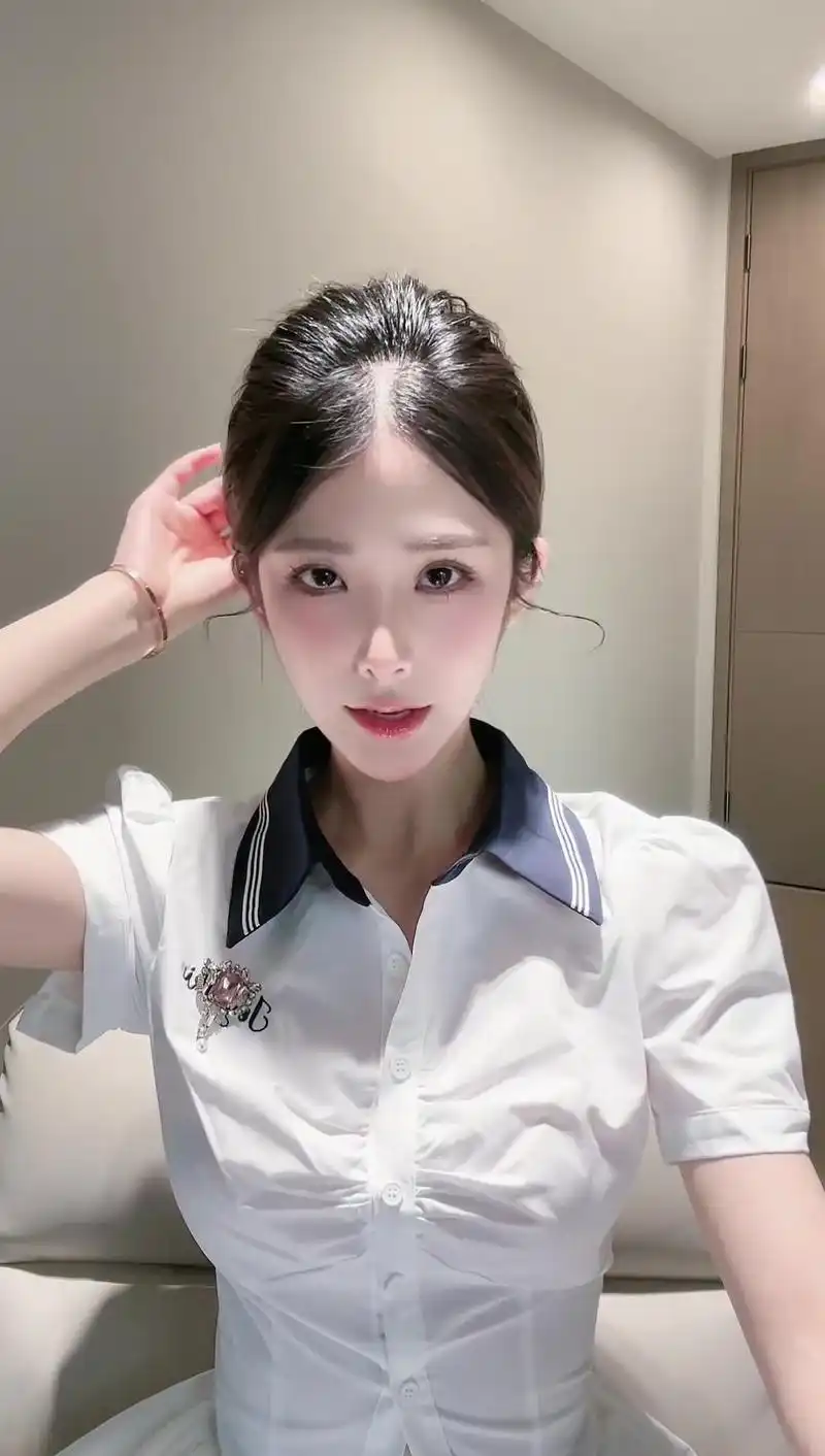 第1集
